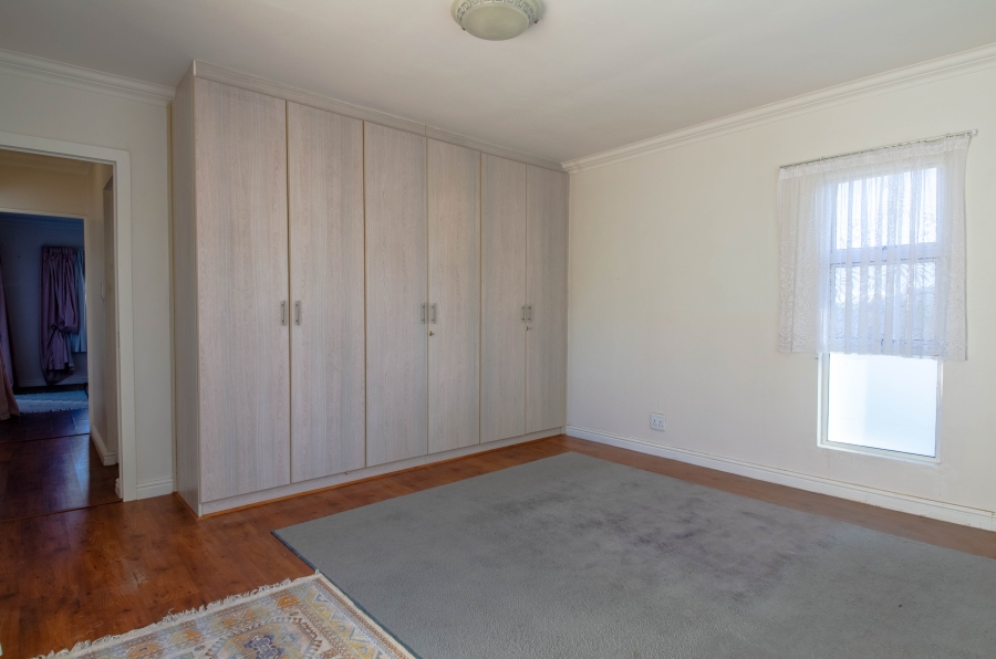 3 Bedroom Property for Sale in Pringle Bay Western Cape